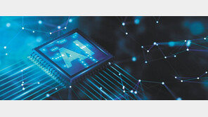 가상자산 인공지능 지수 서비스 내달 출시