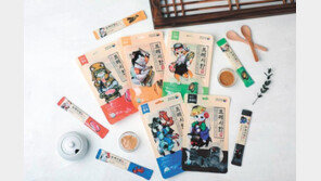 반려묘가 대세다냥! 고양이 용품 매출 151% 껑충