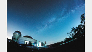 화천에 공 치러 갈까? 18홀 파크골프장에서 온가족이 나이스샷∼