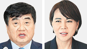 “한상혁-전현희, 국무회의 올 필요 있나”… 尹, 사퇴 우회 압박 