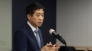 ‘서울대 경제학과’ 전성시대…금융당국·한은·산은 수장 ‘싹쓸이’