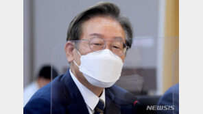 ‘서해 공무원-文·李수사’에 野 갈등 접고 대여 투쟁모드 전환