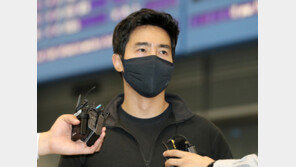 “이근, 러군 2명 사살…초현실적인 사람” 의용군 팀원 생생 증언