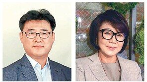 표갤러리-엑스위젯 아트NFT 시장 본격 진출