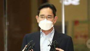 유럽 다녀온 이재용 “첫째도 둘째도 셋째도 기술”