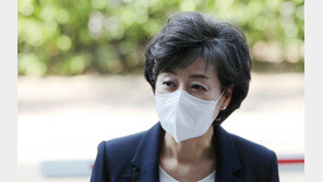 박순애·김승희 인청 기한 다가오는데…여야 院 구성 협상 ‘안갯속’