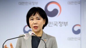 전현희, 사퇴 압박에 “법의 정신 반드시 지켜져야”