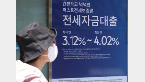 “카페 끊고 더워도 걸어다녀요” 2030 고금리 시대 살아남기 고군분투