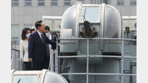 김건희 여사, 순직한 故 심정민 소령 추모 음악회 참석