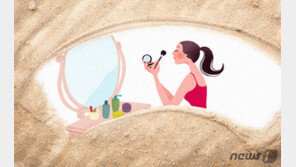 세럼 하나에 ‘70만원’…화장품값 인상에 “지갑 열기 무섭네”