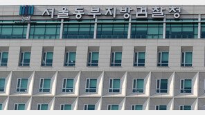 가짜 다이아몬드로 380억 대출…대부업자-새마을금고 前본부장 등 기소