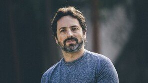 ‘세계 부자 6위’ 구글 창업자 브린, 두번째 결혼도 파경…이혼 신청