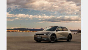 현대차 친환경차 판매량 300만대 돌파…머스크도 “잘하고 있다” 호평