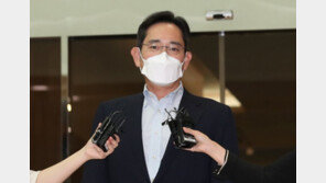 ‘기술’ 강조한 이재용…전기차 배터리-전장 기술 투자에 속도낼 듯