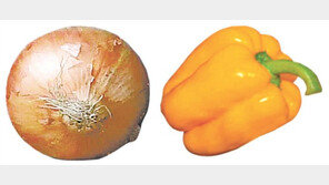 “낱개로 팝니다”… 대형마트 오늘부터 “필요한 만큼만” 