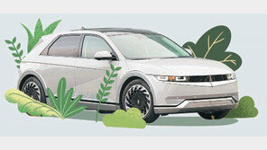 현대-기아 친환경차 판매 300만대 돌파 美서 전기차 2위… 머스크 “잘하고 있다” 