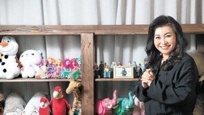 촉법소년 연령 하향에…오은영 “조심스럽게 다뤄야”