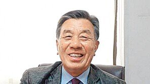 신뢰와 혁신으로 건설 산업 선도 기업 이뤄내