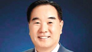 기술우선의 정도경영… 고품질 산업부품 제조