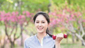 65세 이상 3명 중 2명 단백질 부족… 근감소 막아야 노후가 즐겁다