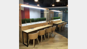 “N포세대, 꿈 포기 않길” 청년 고민해결 도와요 