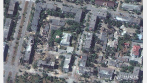 러시아, 요충 세베로도네츠크 외곽 점령…“우크라 장성들 폭사”