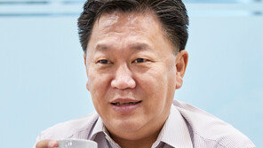 ‘동학개미’ 선봉 존리 차명투자 의혹… 금감원, 현장검사 