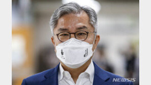 민주 윤리심판원, 오늘 최강욱 의원 ‘짤짤이 논란’ 징계 논의