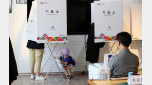 ‘선거직전 지원금 지급’ 금천-관악구 제재 검토 