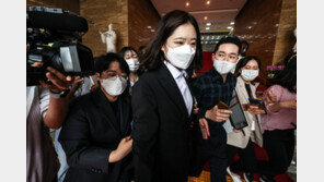 박지현 침묵깨자 이원욱 “朴은 민주당 인재, 희생양 되지 않도록 지키자”