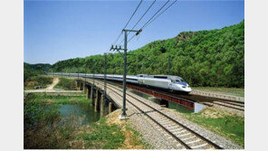 KTX서 실신해 쓰러진 女승객…승무원 신속대처로 의식회복