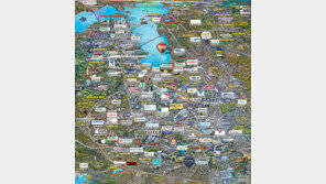 동국대 캠퍼스사업단 전병훈 단장, “지역을 넘어 지방, 세계로 확대할 수 있는 허브를 생각합니다”