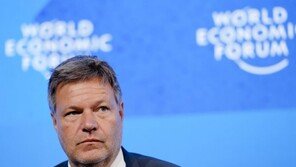 러 가스 공급 중단에 유럽 탈석탄 ‘흔들’…독일 등 화력발전소 재가동