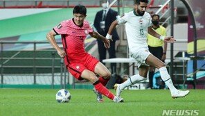 김민재, 올여름 빅리그 가나…한국 오는 세비야도 관심