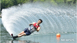 영월·화천·춘천·북부산지…올 여름 첫 폭염특보 발령