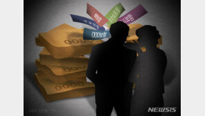 “백내장 수술, 무조건 입원 인정 안 돼”…新기준 나올까