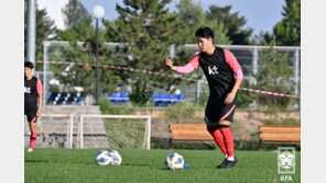 KT 수원 야구장에 축구 국가대표 이강인 뜬다…22일 시구