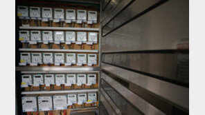 정부, 3분기 전기요금 인상여부 결정 연기…“이번 주 넘기지 않을 것”