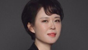 폭스바겐그룹코리아, 한국인 최초 아우디 부문 신임 사장 선임