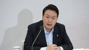 北매체 “외세엔 굴종, 동족엔 포악”… 尹정부 한 달 맹비난