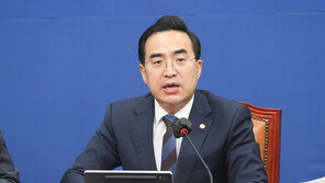 野 “진정성 있는 양보안 준비돼야…우선 실무 협의부터”