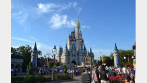 미성년자에 음란 사진 보낸 男…잡고 보니 디즈니랜드 버스기사