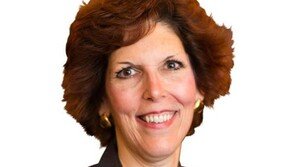 연준 내부서 “美 인플레, 2% 돌아오려면 2년 걸려”