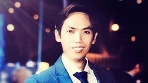 필리핀 정부측 변호사, 방미 중 묻지마 총격으로 사망