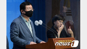 ‘서해 공무원 피살’에 설훈 “아무것도 아닌 일 갖다가” 했다가…