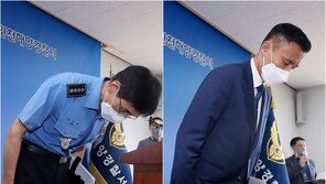 ‘서해 공무원 피살’ 軍 정보 공개 가능할까… “법·규정 따르겠다”