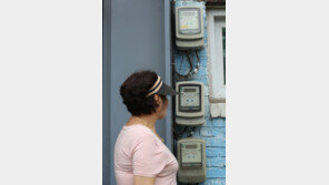 “폭염 온다는데 에어컨도 맘껏 못켜나요”…공공요금 인상조짐에 ‘울상’