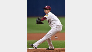 선수 새는 키움이 매년 잘 나가는 비법은…“잘 고쳐 쓰기”