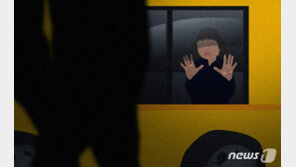 파주서 스쿨버스 전도…초등학생 12명 등 14명 부상