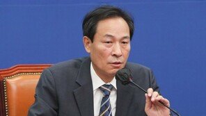 민주, ‘서해공무원 사건’ 역공…“기록 공개하면 與, 감당 가능한가”